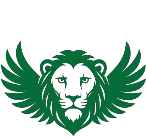 NSU Logo